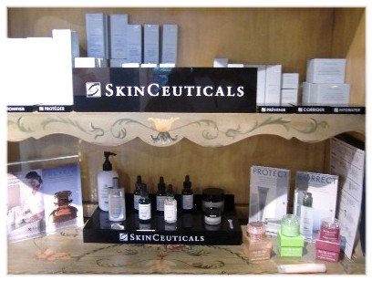 Centre Lux Aetre | 273 Chemin Knowlton, Knowlton, QC J0E 1V0, Canada | Phone: (450) 243-0005