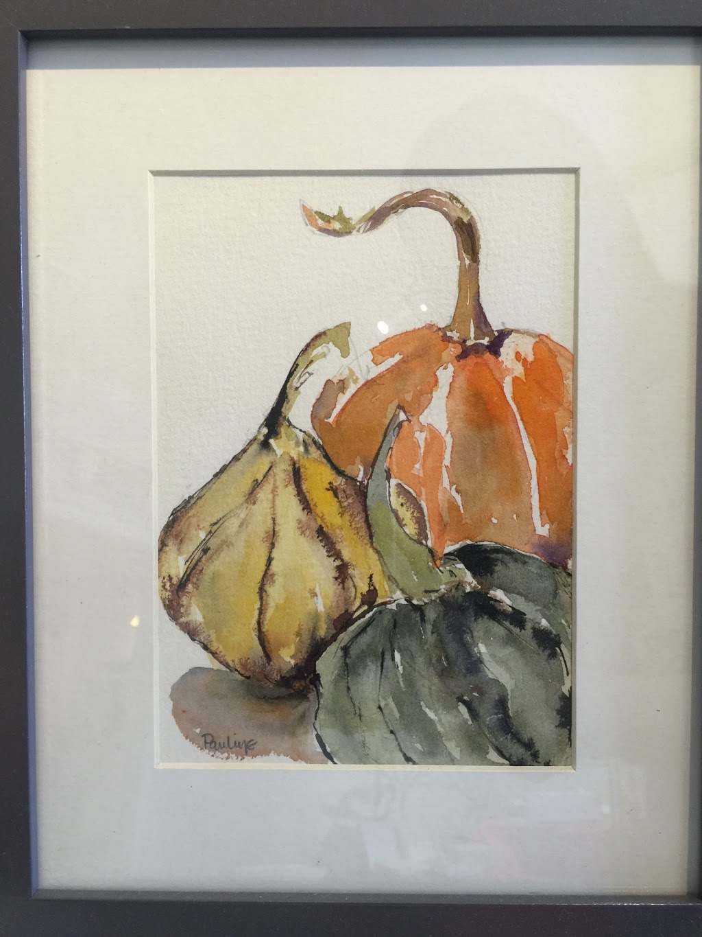 A Gift of Art | 187 King Ave E, Newcastle, ON L1B 1H4, Canada | Phone: (905) 987-2264