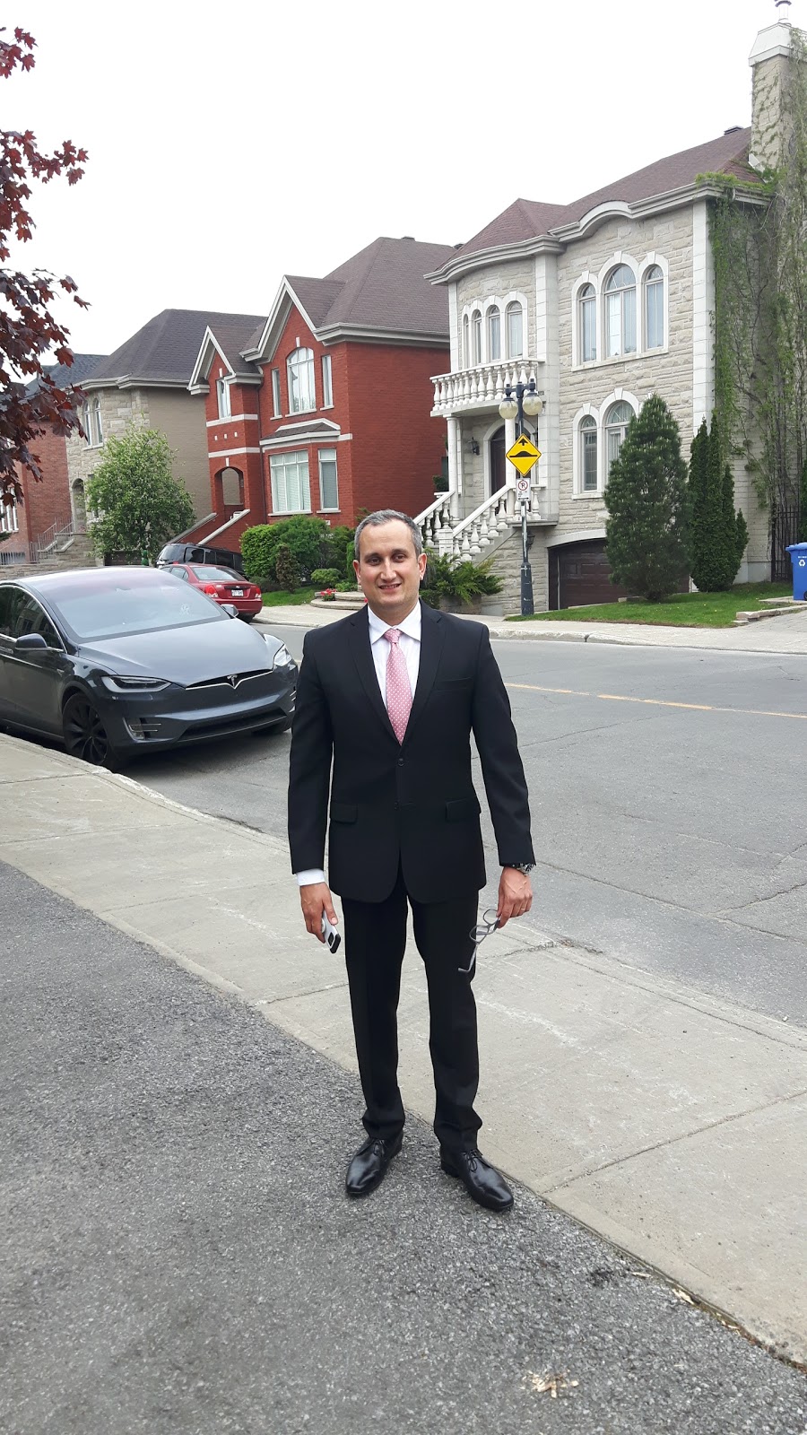 Congregation Dorshei Emet | 18 Rue Cleve, Hampstead, QC H3X 1A6, Canada | Phone: (514) 486-9400