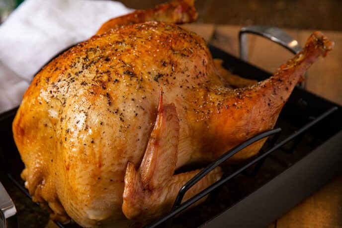 Chef Moza | 20 Sage Hill Walk NW #210, Calgary, AB T3R 1Z5, Canada | Phone: (587) 893-8463