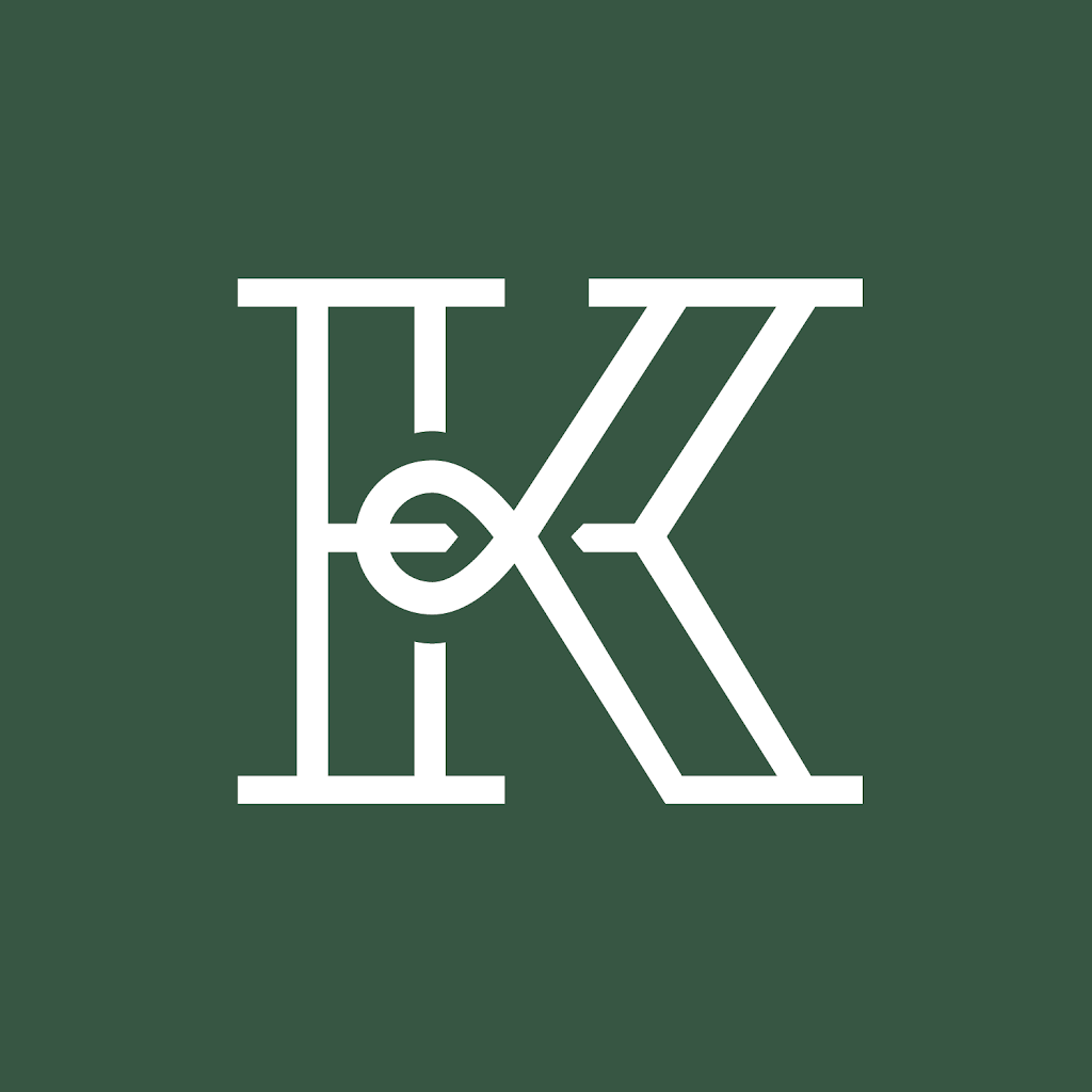 Heather Knott Design | RR5, Ingersoll, ON N5C 3J8, Canada | Phone: (518) 788-1043