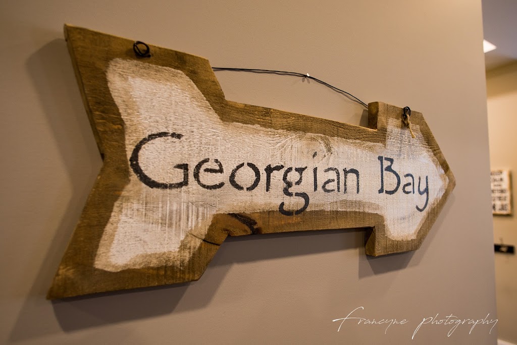 Georgian Shores Dental Centre | 719 Prospect Blvd, Midland, ON L4R 0G3, Canada | Phone: (705) 526-4442