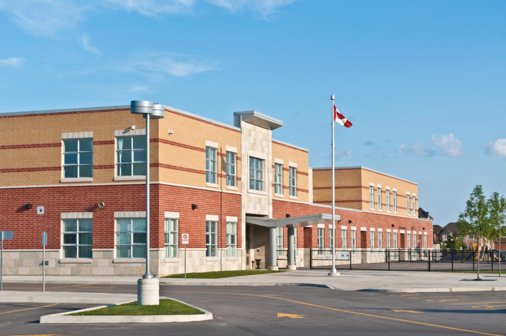 Gandatsetiagon PS | 1868 Parkside Dr, Pickering, ON L1V 3R2, Canada | Phone: (905) 831-1868
