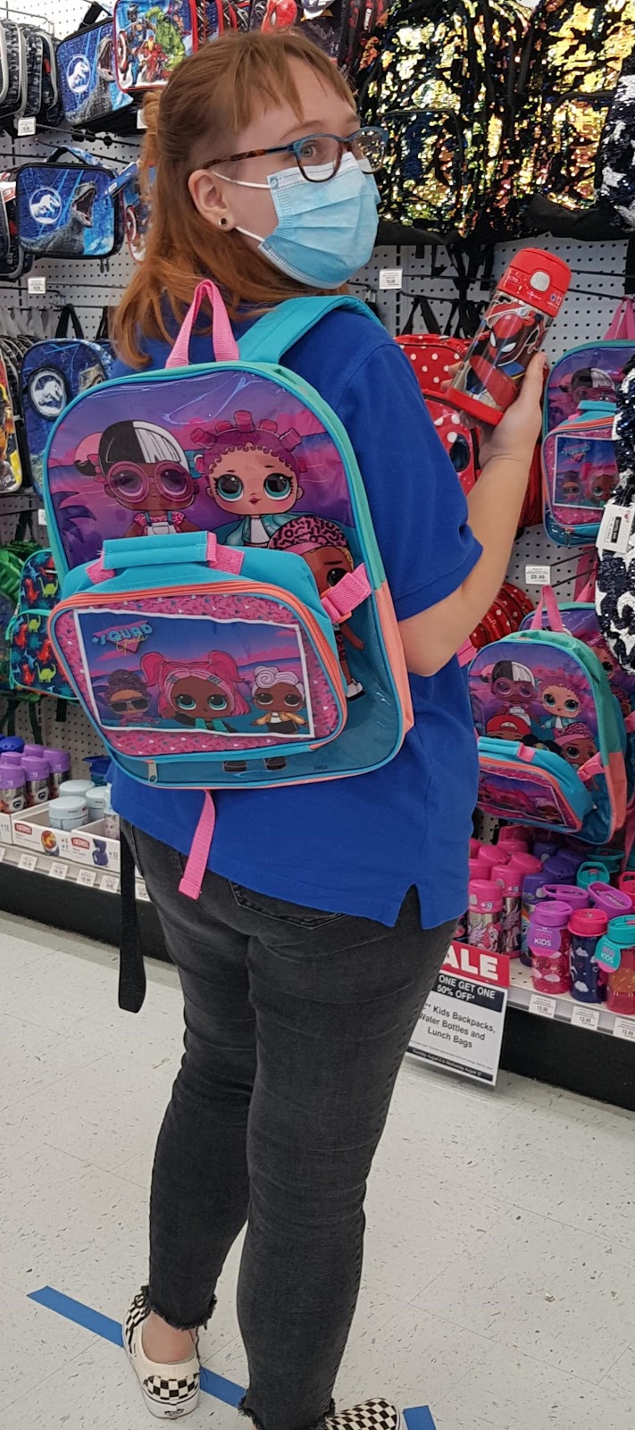 Toys"R"Us | 419 Fairway Rd S, Kitchener, ON N2C 1X4, Canada | Phone: (519) 894-8697