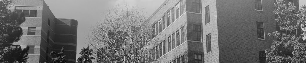 Armstrong International - Heat Transfer Group | 648 Rue Moeller, Granby, QC J2G 8N1, Canada | Phone: (450) 378-2655