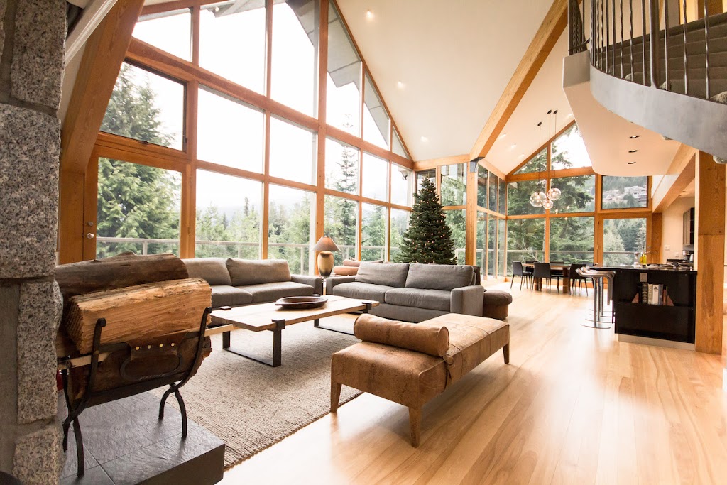 Nighthawk Lane | 3345 Nighthawk Ln, Whistler, BC V0N 1B3, Canada | Phone: (604) 210-9881