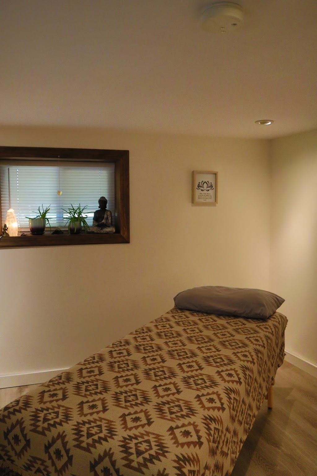 LÈRE DE SOI | 40 Imp. du Galet, Mont-Tremblant, QC J8E 2H2, Canada | Phone: (450) 995-2999