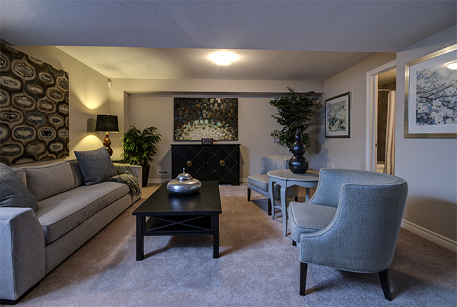 Towns in Hyde Park | 705 Freeport St, London, ON N6G 0R7, Canada | Phone: (226) 785-1955