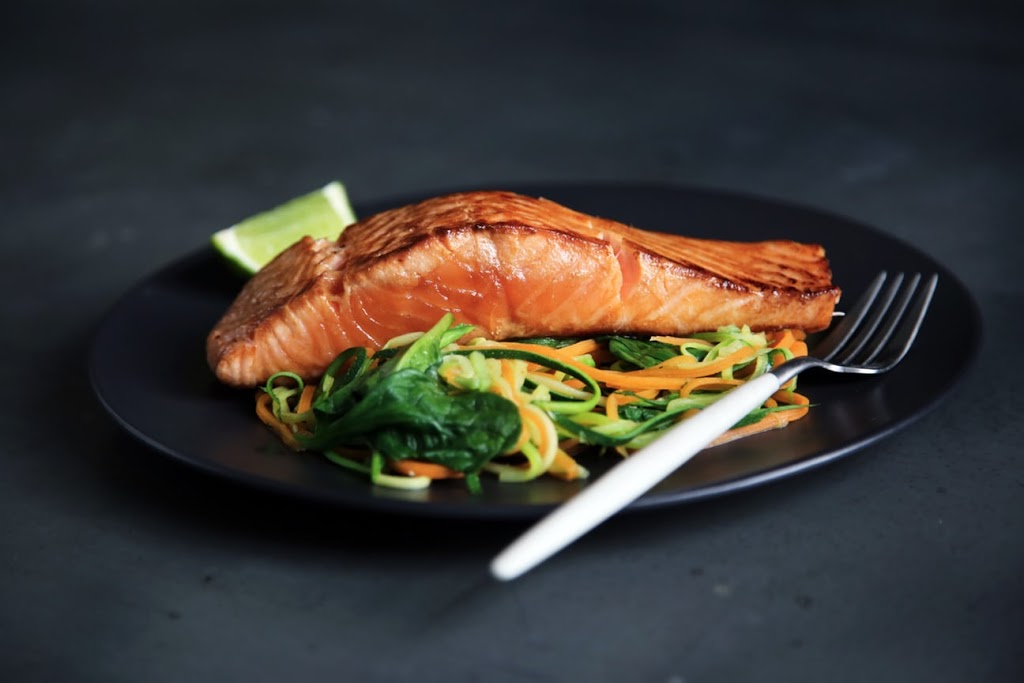 Eating to Live Well | 15748 39a Ave, Surrey, BC V3Z 0L1, Canada | Phone: (604) 542-1172