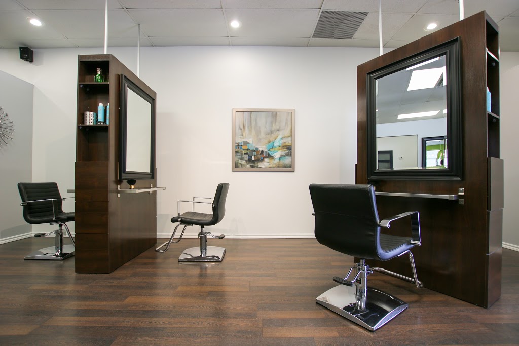 Caroline Petit - Coiffure Extension de cils | 1463 Boulevard Lionel-Boulet, Varennes, QC J3X 1P7, Canada | Phone: (438) 886-4607