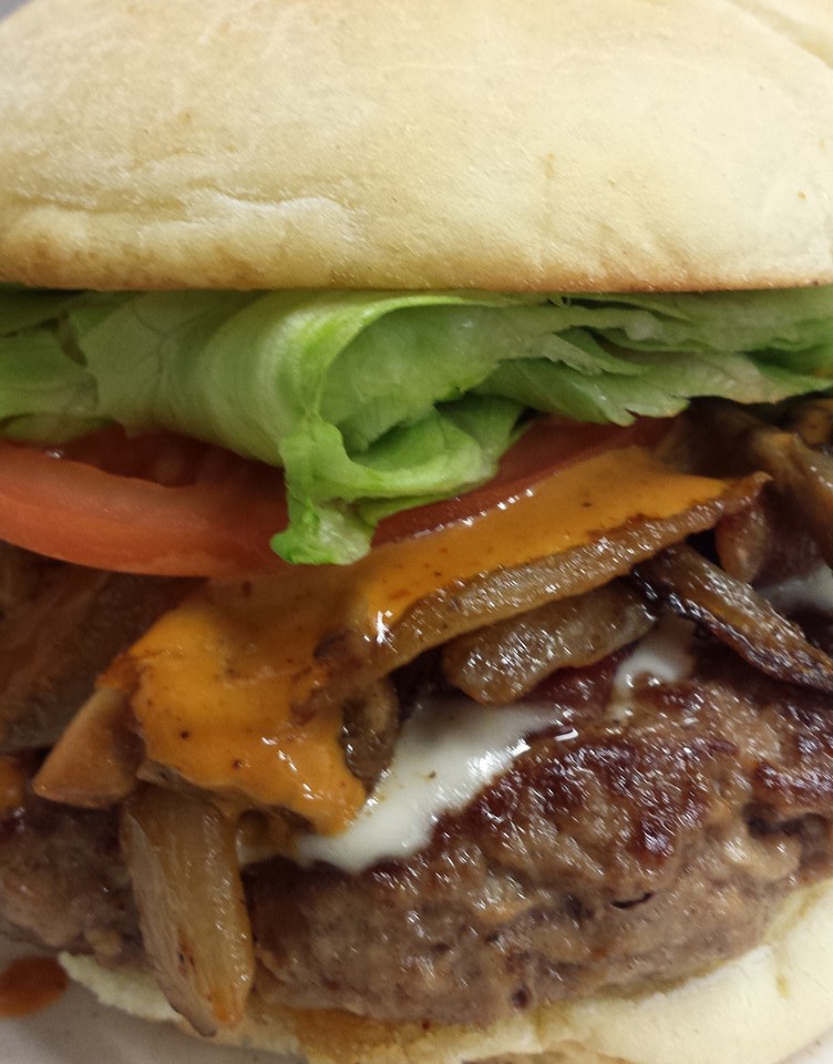 Kirkfield Restaurant | 991 Portage Rd, Kirkfield, ON K0M 2B0, Canada | Phone: (705) 438-5385