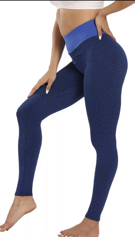 AYS SHOP STORE | 33 Chiswick Ave, North York, ON M6M 4V1, Canada | Phone: (833) 434-1601