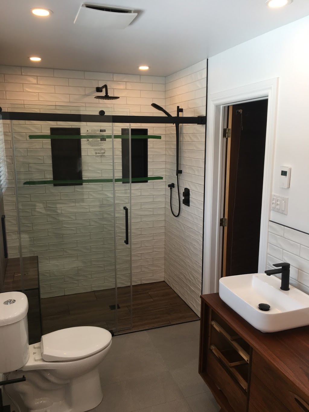 PG CONCEPT inc /CONSTRUCTION & RÉNOVATION entrepreneur général | 75 Rue des Marguerites, Québec, QC J0N 1M0, Canada | Phone: (514) 294-4634