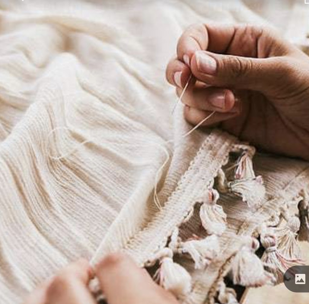 Imperial fashions and Dry cleaners | 353 Veterans Drive, Brampton, ON L7A 0B2, Canada | Phone: (905) 487-7374