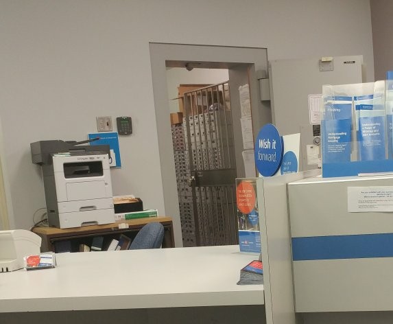 BMO Bank of Montreal | 101 Cherryhill Blvd, London, ON N6H 4S4, Canada | Phone: (519) 667-6244