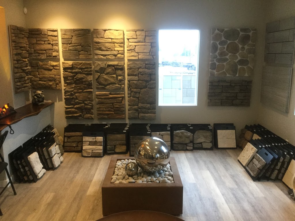 Creative Landscape Depot - Guelph | 7956 ON-7, Guelph/Eramosa, ON N0B 2K0, Canada | Phone: (519) 664-0225