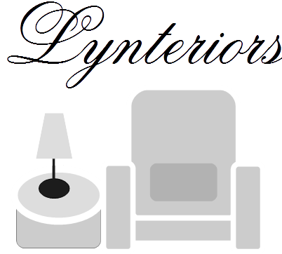 Lynteriors | 18 Beau Ct, Aurora, ON L4G 0H4, Canada | Phone: (416) 721-6217