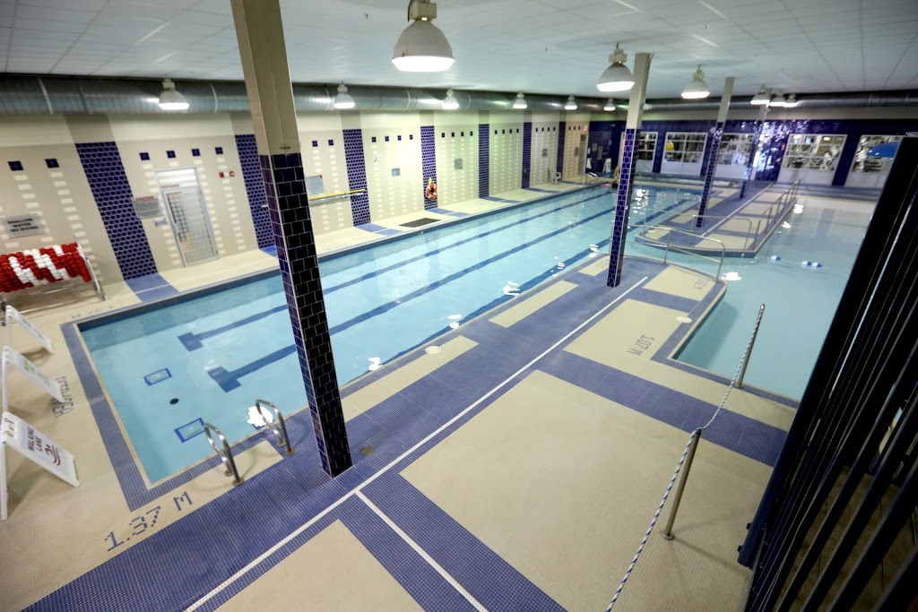GoodLife Fitness St Catharines Bunting and Carlton | 366 Bunting Rd, St. Catharines, ON L2M 3Y6, Canada | Phone: (905) 646-1715