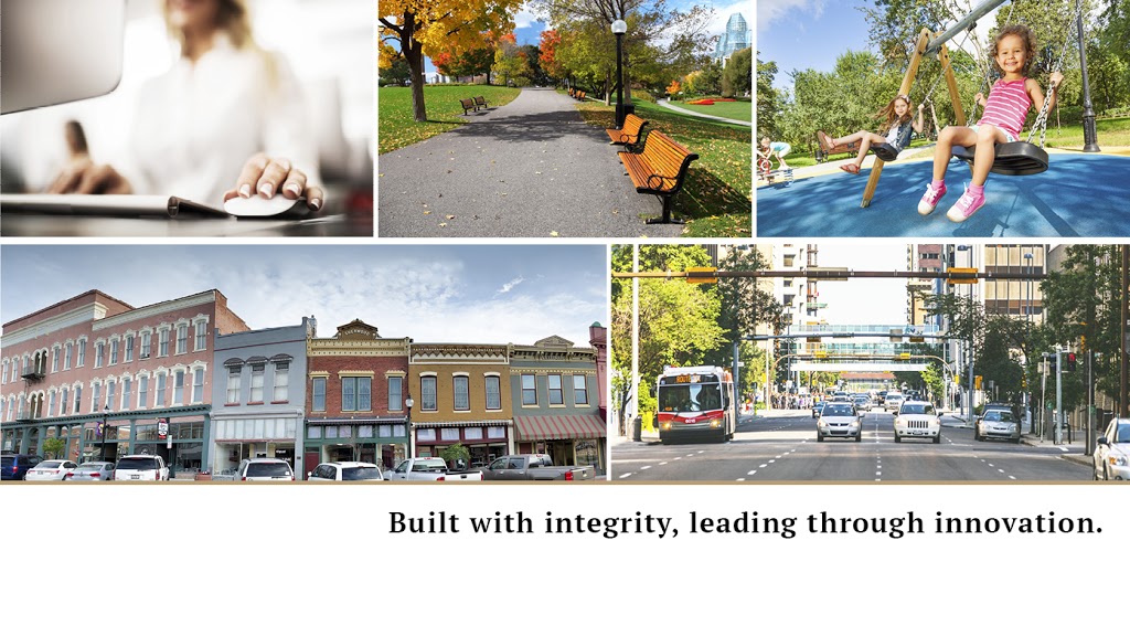 Frank Cowan Company | 75 Main St N, Princeton, ON N0J 1V0, Canada | Phone: (519) 458-4331