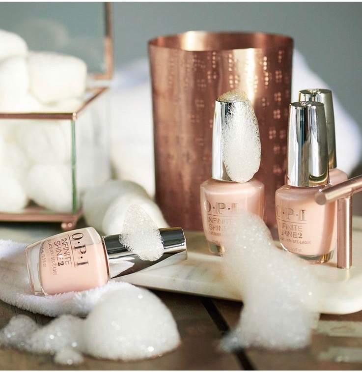 Gold Spade Designs Nail and Lash Bar® | 54 Stevenson St, Angus, ON L0M 1B6, Canada | Phone: (437) 226-9277