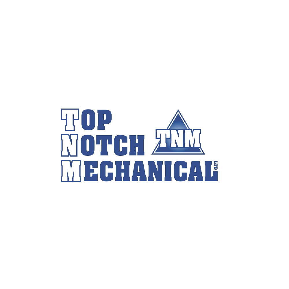 Top Notch Mechanical Ltd | 525 39 St N #7, Lethbridge, AB T1H 5B8, Canada | Phone: (403) 317-9112