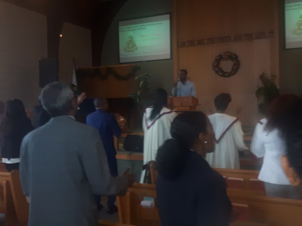 Bendale Bible Chapel | 330 Bellamy Rd N, Scarborough, ON M1H 1E8, Canada | Phone: (416) 431-1220