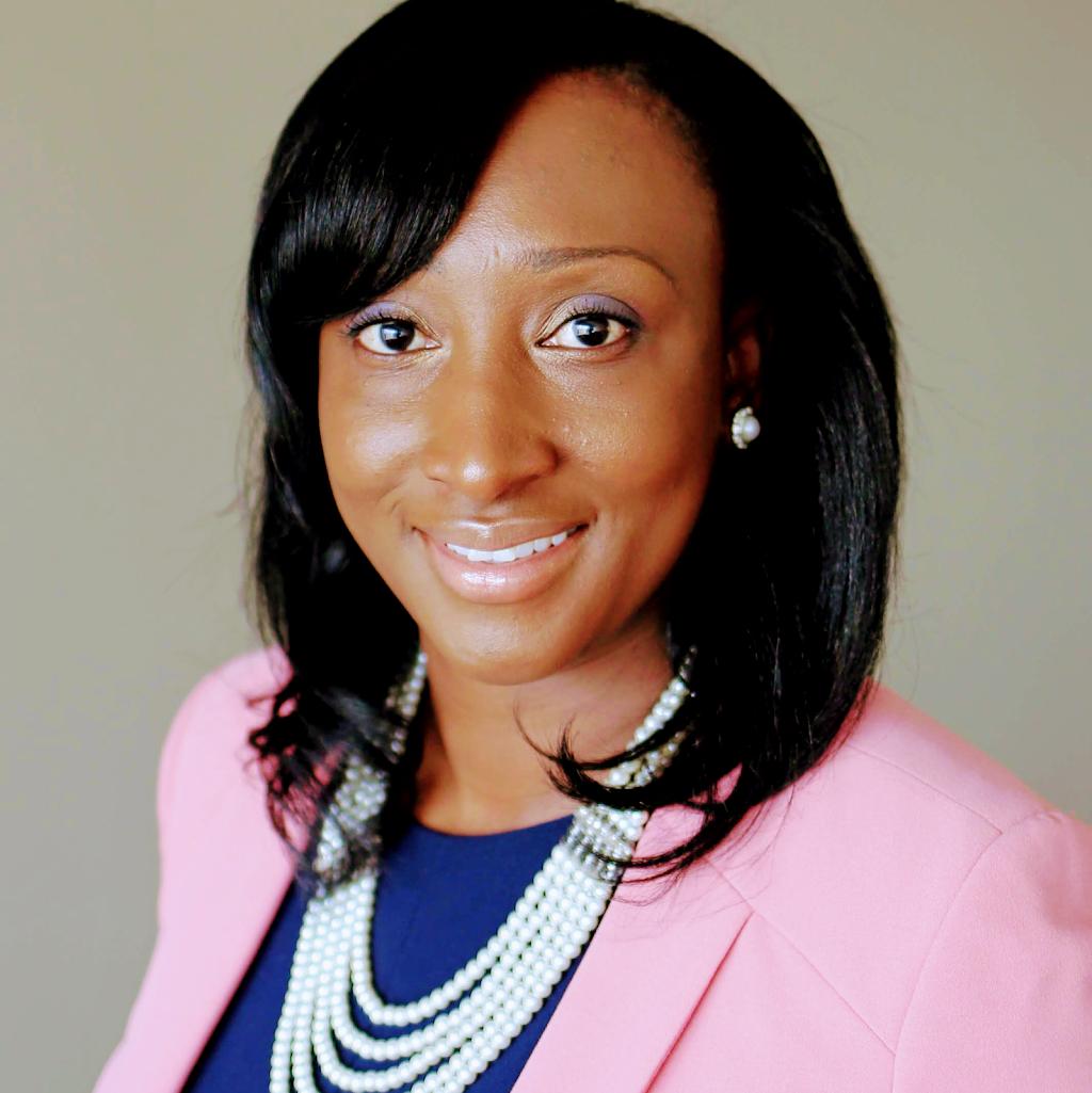 Edward Jones - Financial Advisor: Sadeki Simpson | 515 Park Rd N Unit#2, Brantford, ON N3R 7K8, Canada | Phone: (519) 861-3993