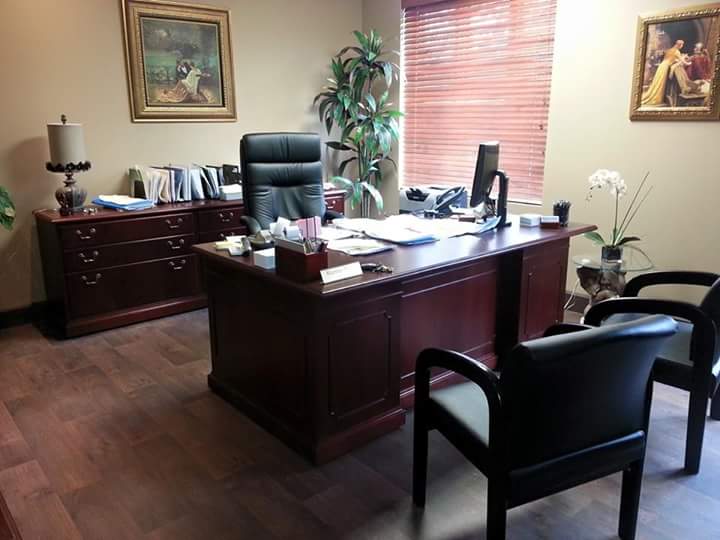 Martine Adam CPA Inc | 69 Rue Gauthier N, Notre-Dame-des-Prairies, QC J6E 1T7, Canada | Phone: (450) 752-2559