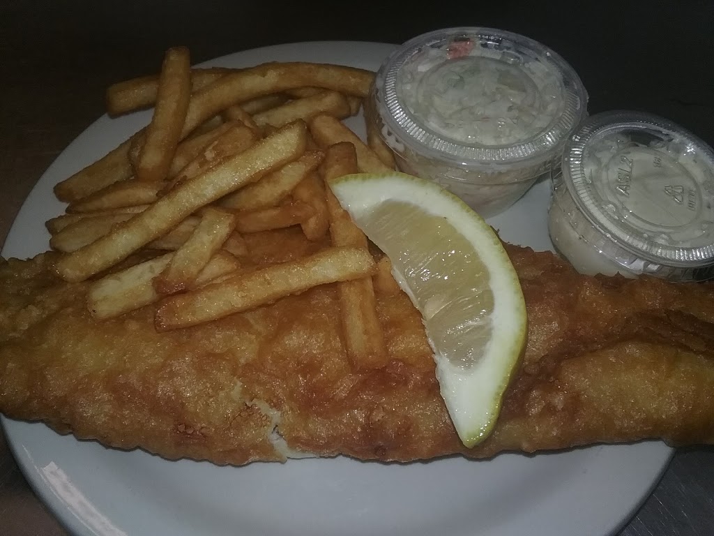 Kellys Corner | 524 Cayuga Dr, Niagara Falls, NY 14304, USA | Phone: (716) 283-2040