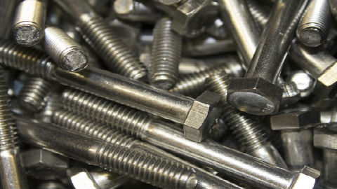 Laliberté Produits Industriels inc. | 2445 Rue Saint-Pierre, Drummondville, QC J2C 5A7, Canada | Phone: (819) 857-4747