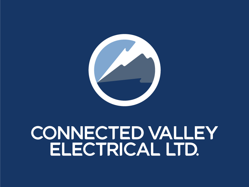 Connected Valley Electrical Ltd. | 1860 Knight Rd, Comox Valley, BC V9M 4A2, Canada | Phone: (250) 668-3866