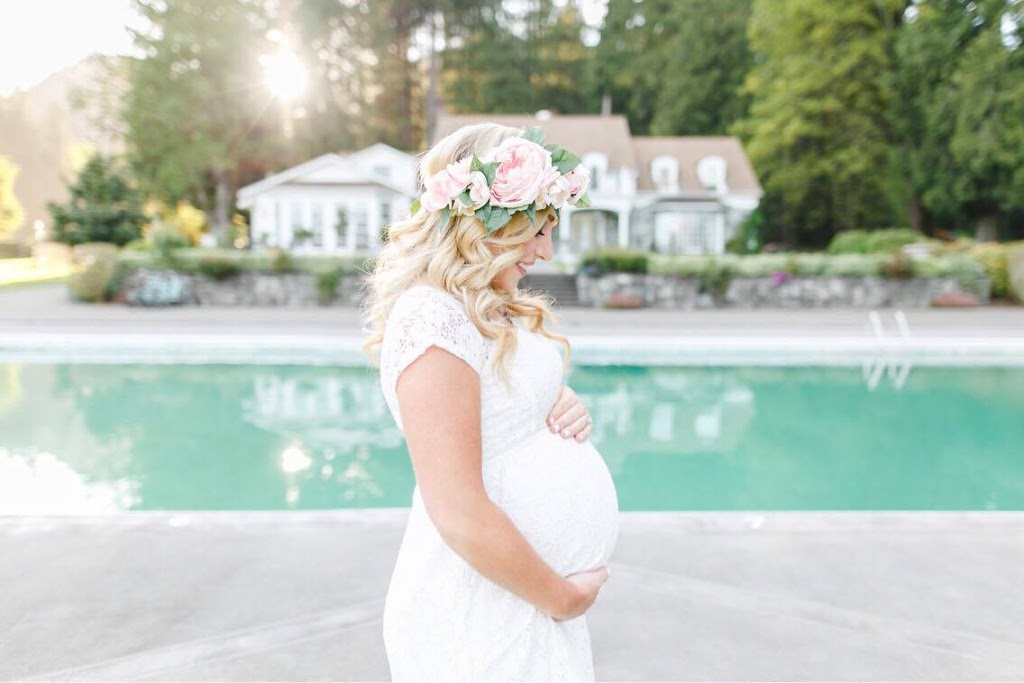 Set For Baby | 10129 171A St, Surrey, BC V4N 3L3, Canada | Phone: (604) 720-3276