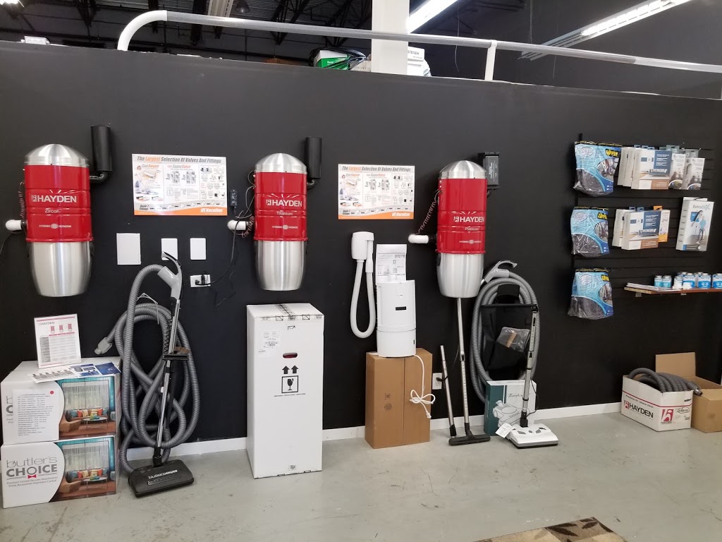 Swisco Distributors Ltd. | 19585 96 Ave, Surrey, BC V4N 4C5, Canada | Phone: (604) 276-9494