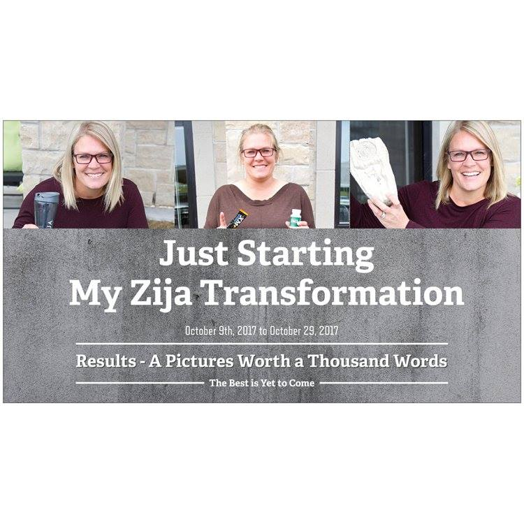 Healthy Family Happy Family | 1079 Marquette Dr, Woodstock, ON N4V 0A9, Canada | Phone: (519) 532-9637