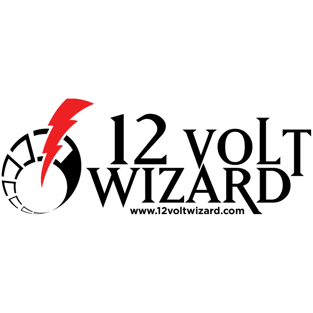 12Volt Wizard Ltd. | 20611 111 Ave NW, Edmonton, AB T5S 0A3, Canada | Phone: (780) 819-7926