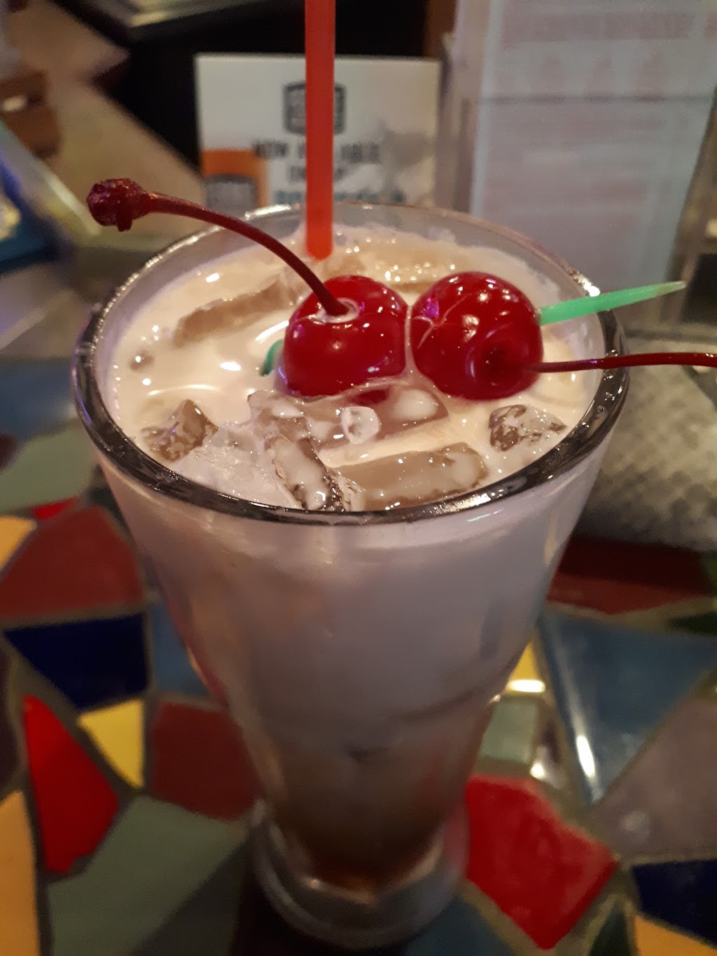 Onion Bar & Grill / Flamingo | 1702 23 St N, Lethbridge, AB T1H 5B3, Canada | Phone: (403) 329-0132