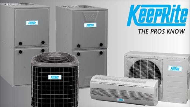 Shaun’s heating & Cooling Services | 13 Victoria Ave, Ridgetown, ON N0P 2C0, Canada | Phone: (519) 809-6315