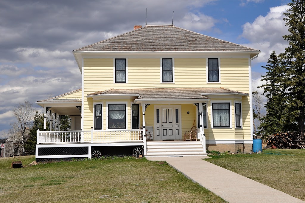 A. Clark Roofing - Calgary | 2816 21 St NE #9, Calgary, AB T2E 6Z2, Canada | Phone: (403) 264-5556