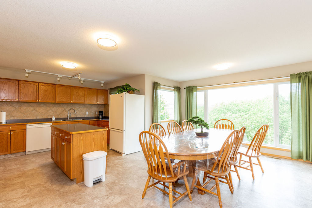 Waterton Country Villas | Box 162 29407, Township Rd 30, Waterton Park, AB T0K 2M0, Canada | Phone: (403) 394-5898