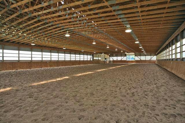 Kennel Land | 12527 Fifth Line Nass, Rockwood, ON N0B 2K0, Canada | Phone: (519) 853-9680