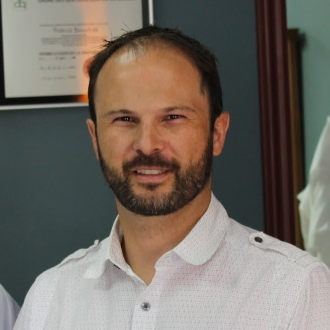 Boisvert Denturologiste | 2000 Chemin du Fer-à-Cheval suite F, Sainte-Julie, QC J3E 2T7, Canada | Phone: (450) 649-4545