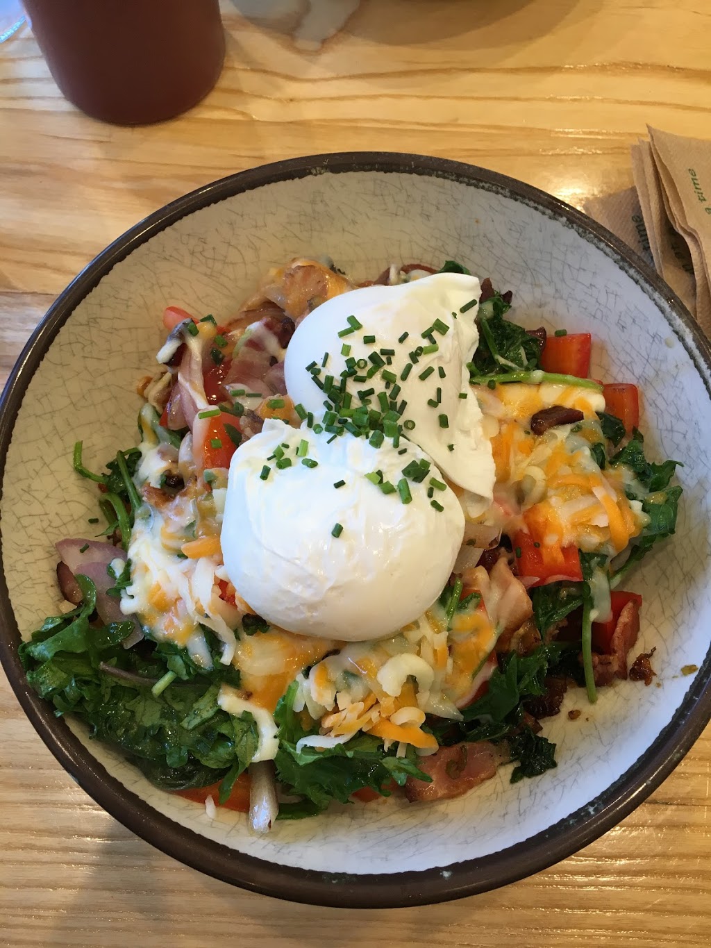 The Gray Olive Cafeteria | 4190 Hastings St, Burnaby, BC V5C 2J4, Canada | Phone: (604) 566-9664