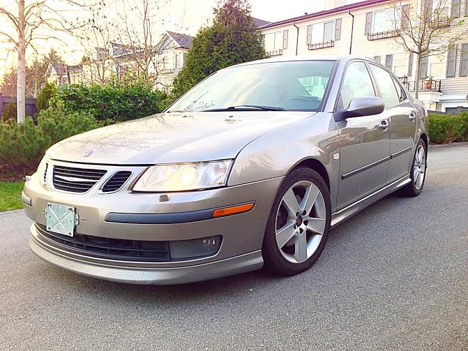 Milano Auto Sales | 685 Lougheed Hwy, Coquitlam, BC V3K 3S5, Canada | Phone: (604) 931-1142