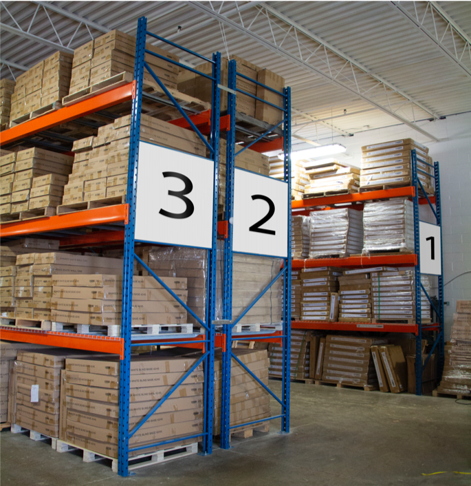 Woodworth Cabinetry | 854 Westport Crescent, Mississauga, ON L5T 1N5, Canada | Phone: (905) 670-8787