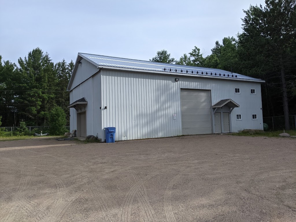RY Enterprise Storage | 55 Enterprise Crescent, Bancroft, ON K0L 1C0, Canada | Phone: (416) 846-0717