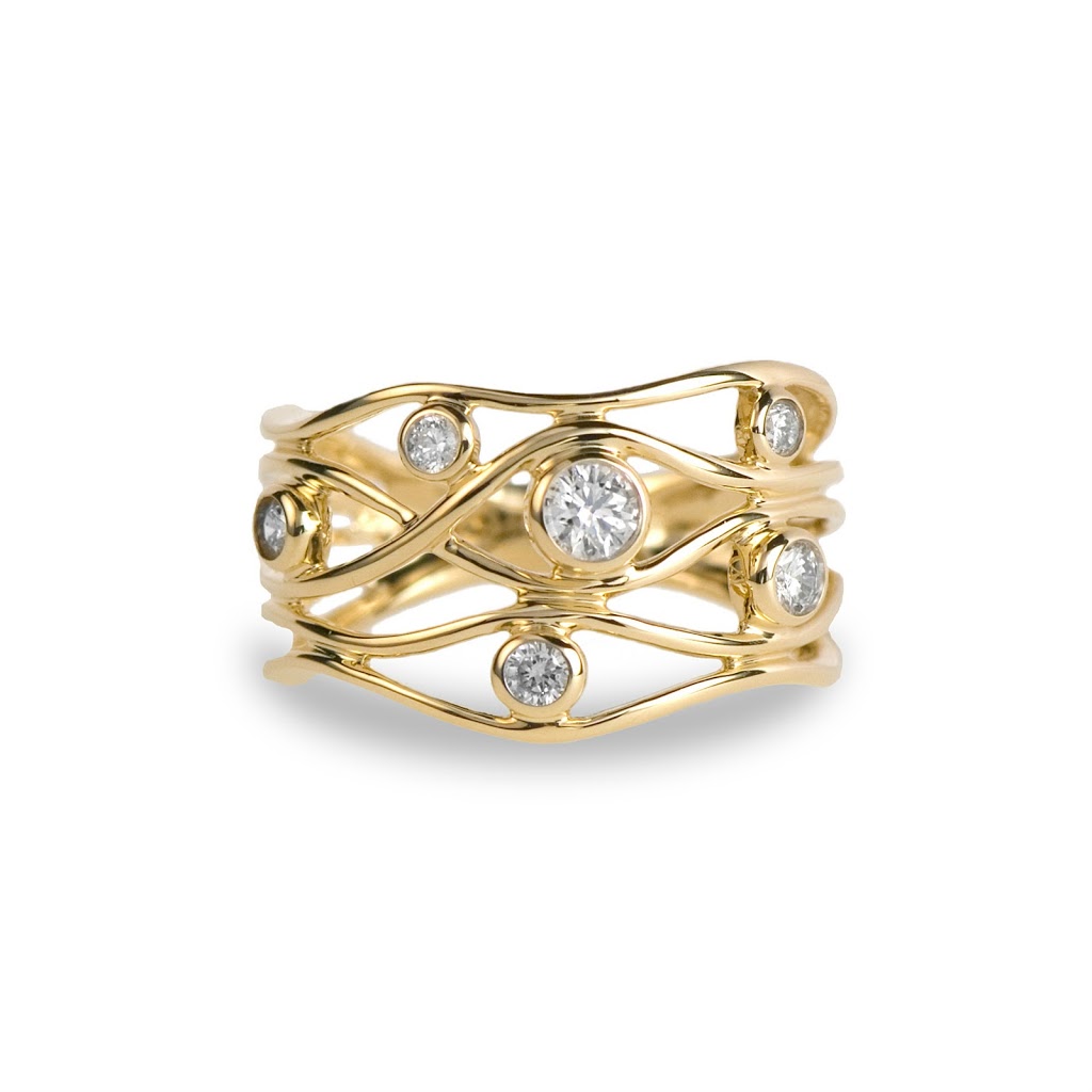 City Jewellers | 2305 McPhillips St, Winnipeg, MB R2V 3E1, Canada | Phone: (204) 772-7070