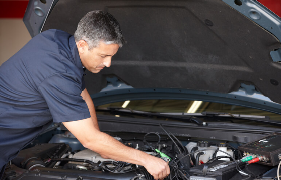 Mobile Mechanic Victoria | 408-742 Travino Ln, Victoria, BC V8Z 0E2, Canada | Phone: (778) 401-4710