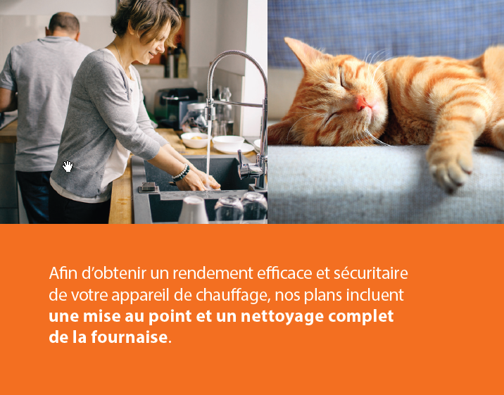 Fernand Dufresne Inc | 455 Rue des Entrepreneurs, Québec, QC G1M 2V2, Canada | Phone: (418) 688-1820