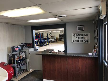 Xcentrick Autosports Inc. | 5550 Oldcastle Rd S, Oldcastle, ON N0R 1L0, Canada | Phone: (519) 737-0680