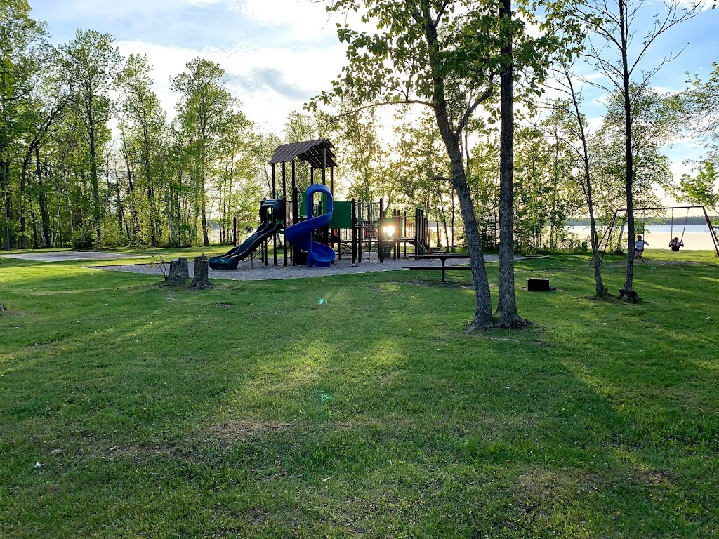 Whiteshell Provincial Park | Whitemouth, MB R0E 1L0, Canada | Phone: (204) 945-3744